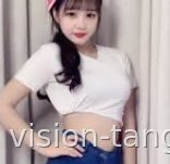旗舰体验服务台