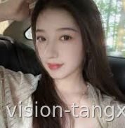 糖心vlog - 精彩生活记录与短视频分享平台